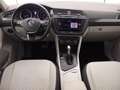 Volkswagen Tiguan 1.4 TSI ACT Comfortline Business FACELIFT / TREKHA Grijs - thumbnail 8