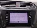 Volkswagen Tiguan 1.4 TSI ACT Comfortline Business FACELIFT / TREKHA Grijs - thumbnail 28