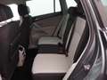 Volkswagen Tiguan 1.4 TSI ACT Comfortline Business FACELIFT / TREKHA Grijs - thumbnail 47