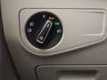 Volkswagen Tiguan 1.4 TSI ACT Comfortline Business FACELIFT / TREKHA Grijs - thumbnail 45