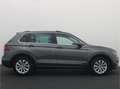 Volkswagen Tiguan 1.4 TSI ACT Comfortline Business FACELIFT / TREKHA Grijs - thumbnail 19