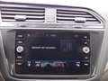 Volkswagen Tiguan 1.4 TSI ACT Comfortline Business FACELIFT / TREKHA Grijs - thumbnail 27