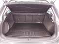 Volkswagen Tiguan 1.4 TSI ACT Comfortline Business FACELIFT / TREKHA Grijs - thumbnail 50