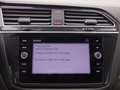 Volkswagen Tiguan 1.4 TSI ACT Comfortline Business FACELIFT / TREKHA Grijs - thumbnail 13