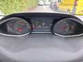 Peugeot 308 SW 1.2 PureTech Blue Lease Blauw - thumbnail 6