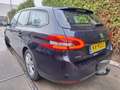 Peugeot 308 SW 1.2 PureTech Blue Lease Blauw - thumbnail 3
