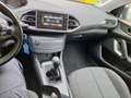 Peugeot 308 SW 1.2 PureTech Blue Lease Blauw - thumbnail 7
