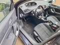 Peugeot 308 SW 1.2 PureTech Blue Lease Blauw - thumbnail 5