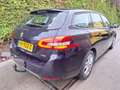 Peugeot 308 SW 1.2 PureTech Blue Lease Blauw - thumbnail 4