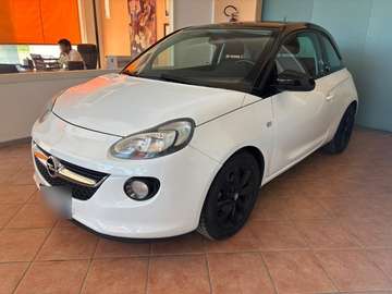 1.2 Slam 70cv E6