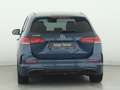 Mercedes-Benz B 200 *AMG*Edition 2020*Panorama*Navigation*LED* Bleu - thumbnail 4