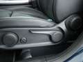Mercedes-Benz B 200 *AMG*Edition 2020*Panorama*Navigation*LED* Bleu - thumbnail 26