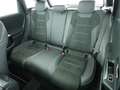 Mercedes-Benz B 200 *AMG*Edition 2020*Panorama*Navigation*LED* Bleu - thumbnail 18