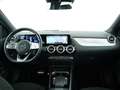Mercedes-Benz B 200 *AMG*Edition 2020*Panorama*Navigation*LED* Bleu - thumbnail 19