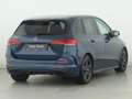Mercedes-Benz B 200 *AMG*Edition 2020*Panorama*Navigation*LED* Bleu - thumbnail 2