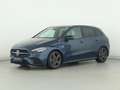 Mercedes-Benz B 200 *AMG*Edition 2020*Panorama*Navigation*LED* Bleu - thumbnail 5