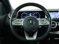Mercedes-Benz B 200 *AMG*Edition 2020*Panorama*Navigation*LED* Bleu - thumbnail 11