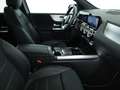 Mercedes-Benz B 200 *AMG*Edition 2020*Panorama*Navigation*LED* Bleu - thumbnail 17