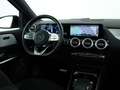 Mercedes-Benz B 200 *AMG*Edition 2020*Panorama*Navigation*LED* Bleu - thumbnail 10