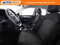 Audi Q3 2.0 TDI Sport Gris - thumbnail 11