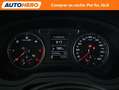 Audi Q3 2.0 TDI Sport Gris - thumbnail 26