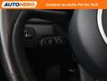 Audi Q3 2.0 TDI Sport Gris - thumbnail 31