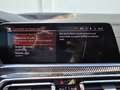 BMW X6 M M50dA 400ch - thumbnail 20