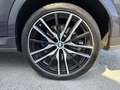 BMW X6 M M50dA 400ch - thumbnail 9