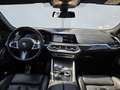 BMW X6 M M50dA 400ch - thumbnail 8