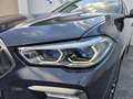 BMW X6 M M50dA 400ch - thumbnail 17