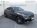 BMW X6 M M50dA 400ch - thumbnail 1