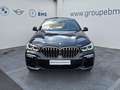 BMW X6 M M50dA 400ch - thumbnail 3