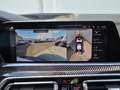 BMW X6 M M50dA 400ch - thumbnail 19