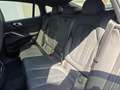 BMW X6 M M50dA 400ch Gris - thumbnail 7