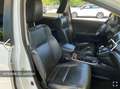 Honda CR-V 1.6i-DTEC Executive 4x4 9AT 160 Bianco - thumbnail 6