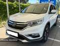 Honda CR-V 1.6i-DTEC Executive 4x4 9AT 160 Bianco - thumbnail 1