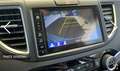 Honda CR-V 1.6i-DTEC Executive 4x4 9AT 160 Bianco - thumbnail 13