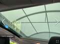 Honda CR-V 1.6i-DTEC Executive 4x4 9AT 160 Bianco - thumbnail 15