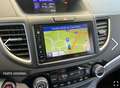 Honda CR-V 1.6i-DTEC Executive 4x4 9AT 160 Bianco - thumbnail 11