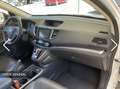 Honda CR-V 1.6i-DTEC Executive 4x4 9AT 160 Bianco - thumbnail 12