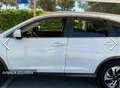 Honda CR-V 1.6i-DTEC Executive 4x4 9AT 160 Bianco - thumbnail 3