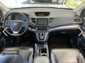 Honda CR-V 1.6i-DTEC Executive 4x4 9AT 160 Bianco - thumbnail 7