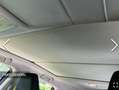 Honda CR-V 1.6i-DTEC Executive 4x4 9AT 160 Bianco - thumbnail 14