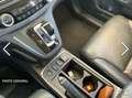 Honda CR-V 1.6i-DTEC Executive 4x4 9AT 160 Bianco - thumbnail 10