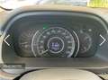 Honda CR-V 1.6i-DTEC Executive 4x4 9AT 160 Bianco - thumbnail 8