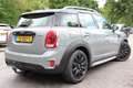 MINI Cooper Countryman Mini 1.5 Dutch Made Edition | NL-AUTO | AUTOMAAT | Grijs - thumbnail 47