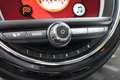 MINI Cooper Countryman Mini 1.5 Dutch Made Edition | NL-AUTO | AUTOMAAT | Grijs - thumbnail 24