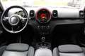 MINI Cooper Countryman Mini 1.5 Dutch Made Edition | NL-AUTO | AUTOMAAT | Grijs - thumbnail 5