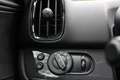 MINI Cooper Countryman Mini 1.5 Dutch Made Edition | NL-AUTO | AUTOMAAT | Grijs - thumbnail 19