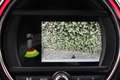 MINI Cooper Countryman Mini 1.5 Dutch Made Edition | NL-AUTO | AUTOMAAT | Grijs - thumbnail 9